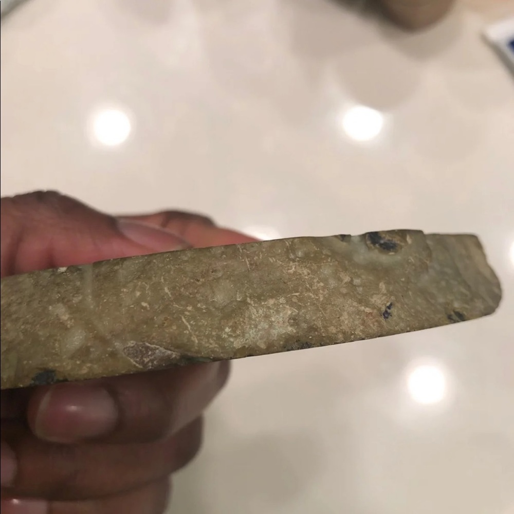 Large Agate - image 3